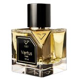 Vertus Paris 1001 Eau de Parfum 100ml
