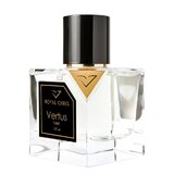 Vertus Paris Royal Orris Eau de Parfum 100ml