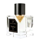 Vertus Paris Royal Orris Eau de Parfum