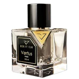 Vertus Paris Bois Et Cuir Eau de Parfum
