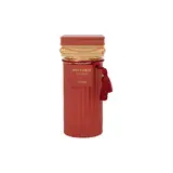 Afnan Historic Doria Eau de Parfum 100ml