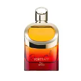 Afnan Portrait Revival Eau de Parfum 100ml