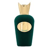 Sospiro Perfumes Tenore Eau de Parfum 100ml
