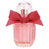 Women'Secret Rouge Seduction Eau de Parfum 30ml