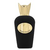 Sospiro Perfumes Opera Grande Eau de Parfum 100ml