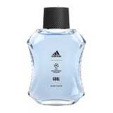 Adidas Uefa Champions League Goal Edition Eau de Toilette 100ml