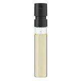 Xerjoff Erba Gold Eau De Parfum Eau de Parfum 2ml