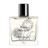 Miller Harris Rose Silence Eau de Parfum 50ml