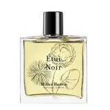 Miller Harris Étui Noir Eau de Parfum 100ml