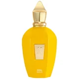 Xerjoff Erba Gold Eau de Parfum - Teszter 100ml