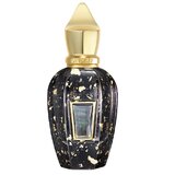 Xerjoff 17/17 Homme Anniversary Eau de Parfum 50ml