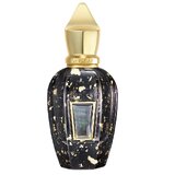 Xerjoff 17/17 Homme Anniversary Eau de Parfum - Teszter 50ml