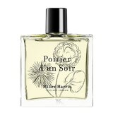 Miller Harris Poirier d'un Soir Eau de Parfum 100ml