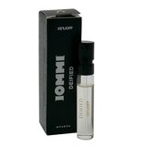 Xerjoff Tony Iommi Deified Parfum Eau de Parfum 2ml