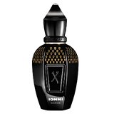 Xerjoff Tony Iommi Deified Parfum Eau de Parfum - Teszter 50ml