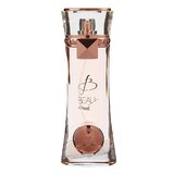 Armaf Beau Elegant Eau de Parfum 100ml