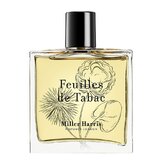 Miller Harris Feuilles de Tabac Eau de Parfum 100ml