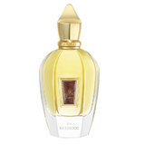 Xerjoff 17/17 Richwood Eau de Parfum - Teszter 100ml