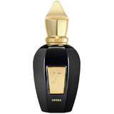Xerjoff Opera Eau de Parfum Eau de Parfum 50ml