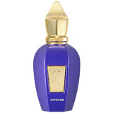 Xerjoff Soprano Eau De Parfum Eau de Parfum 50ml