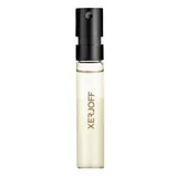 Xerjoff 1861 Zefiro Eau de Parfum 2ml