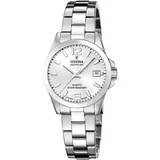 FESTINA 20049/1 - Női karóra