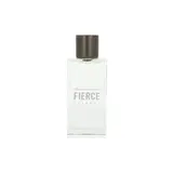 Abercrombie & Fitch Fierce Men Eau de Cologne - Teszter 100ml