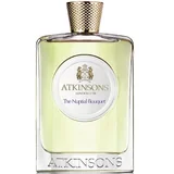 Atkinsons The Nuptial Bouquet Eau de Toilette - Teszter 100ml