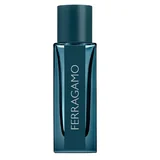 Salvatore Ferragamo Intense Leather Eau de Parfum 30ml
