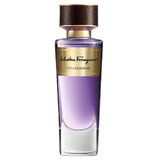 Salvatore Ferragamo Tuscan Creations Viola Essenziale Eau de Parfum 100ml