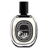 Diptyque Philosykos Eau de Parfum Eau de Parfum 75ml