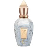 Xerjoff Apollonia Eau de Parfum - Teszter 50ml