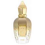 Xerjoff Uden Overdose Eau de Parfum - Teszter 50ml