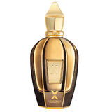 Xerjoff Alexandria II Anniversary Eau de Parfum 100ml