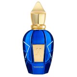 Xerjoff Torino23 Eau de Parfum 50ml