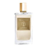 Mizensir Alma de Rosario Eau de Parfum 100ml