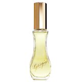 Giorgio Beverly Hills Giorgio Woman Eau de Toilette 30ml