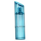 Kenzo Homme Marine Eau de Toilette Eau de Toilette 110ml