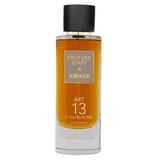Armaf Profumi d'Art X Armaf Art 13 E Tanta Roba Eau de Parfum 105ml