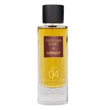 Armaf Profumi d'Art X Armaf Art 04 The one And Only Oud Eau de Parfum 105ml