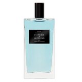 Victorio & Lucchino Nº 2 Frescor Extremo Eau de Toilette