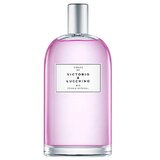 Victorio & Lucchino Nº 4 Peonia Imperial Eau de Toilette