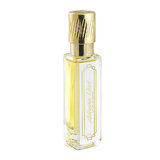 Cherigan Adhara Oud Eau de Parfum 15ml