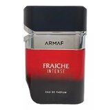 Armaf Fraiche Intense Eau de Parfum 100ml