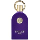 Maison Alhambra Philos Pura Eau de Parfum 100ml