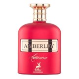 Maison Alhambra Amberley Amoroso Eau de Parfum 100ml