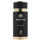 Maison Alhambra Sceptre Amazonite Eau de Parfum 100ml
