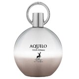 Maison Alhambra Aquilo Pour Homme Eau de Parfum 100ml