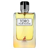 Maison Alhambra Toro Pour Homme Eau de Parfum