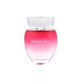Mercedes-Benz Rose For Women Eau de Toilette - Teszter 90ml